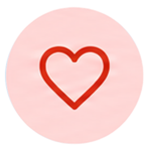 1. Envie o desenho