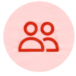 3. Você aprova