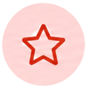4. Produzimos e enviamos